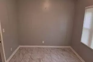 695 Algonquin St, Detroit, MI 48215 - Photo 10