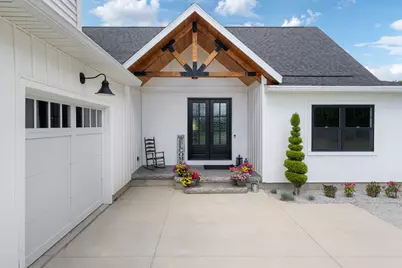 7062 Brooks Road, Clarksville, MI 48815 - Photo 8