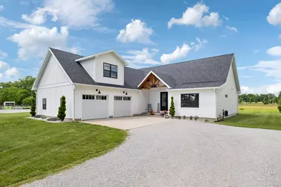 7062 Brooks Road, Clarksville, MI 48815 - Photo 2