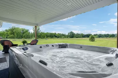 7062 Brooks Road, Clarksville, MI 48815 - Photo 42