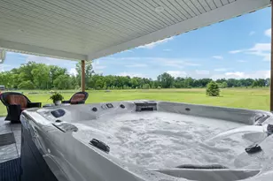 7062 Brooks Rd, Clarksville, MI 48815 - Photo 42