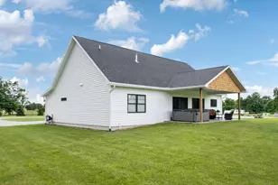 7062 Brooks Rd, Clarksville, MI 48815 - Photo 40
