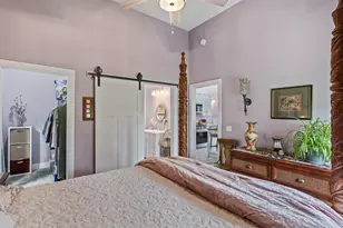 7062 Brooks Rd, Clarksville, MI 48815 - Photo 58
