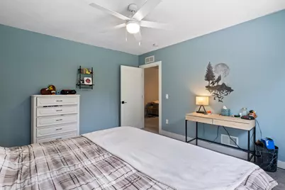 7062 Brooks Road, Clarksville, MI 48815 - Photo 34