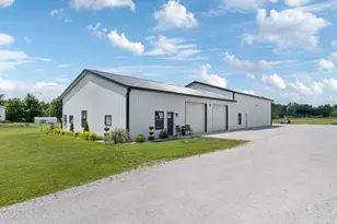 7062 Brooks Rd, Clarksville, MI 48815 - Photo 2