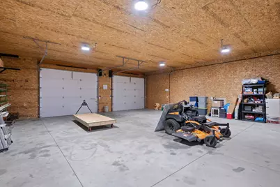 7062 Brooks Road, Clarksville, MI 48815 - Photo 52