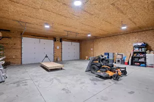 7062 Brooks Rd, Clarksville, MI 48815 - Photo 52