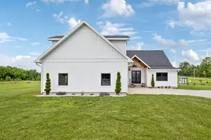 7062 Brooks Rd, Clarksville, MI 48815 - Photo 16