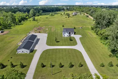 7062 Brooks Road, Clarksville, MI 48815 - Photo 62