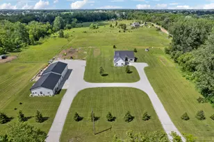 7062 Brooks Rd, Clarksville, MI 48815 - Photo 62