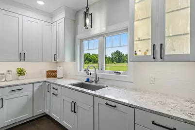 7062 Brooks Road, Clarksville, MI 48815 - Photo 18