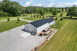 7062 Brooks Rd, Clarksville, MI 48815 - Photo 44