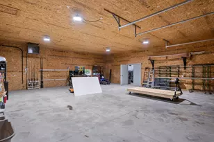 7062 Brooks Rd, Clarksville, MI 48815 - Photo 12