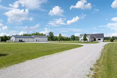 7062 Brooks Road, Clarksville, MI 48815 - Photo 62