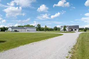7062 Brooks Rd, Clarksville, MI 48815 - Photo 62
