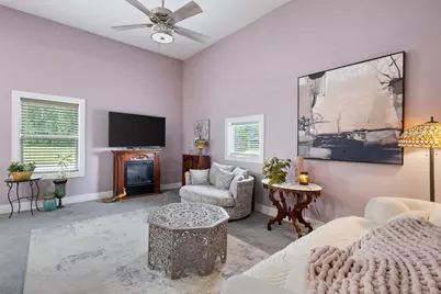 7062 Brooks Road, Clarksville, MI 48815 - Photo 56