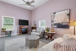 7062 Brooks Rd, Clarksville, MI 48815 - Photo 56