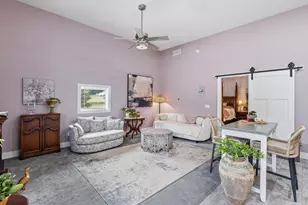 7062 Brooks Rd, Clarksville, MI 48815 - Photo 58