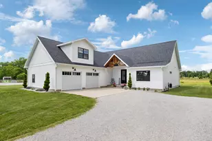 7062 Brooks Rd, Clarksville, MI 48815 - Photo 2