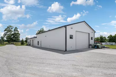 7062 Brooks Road, Clarksville, MI 48815 - Photo 6