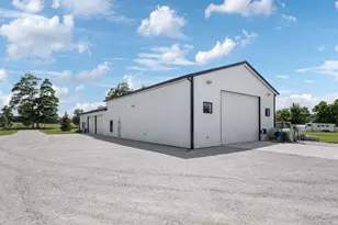 7062 Brooks Rd, Clarksville, MI 48815 - Photo 6