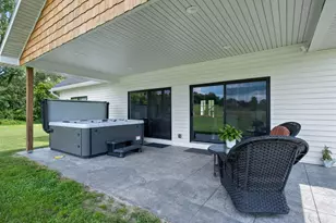 7062 Brooks Rd, Clarksville, MI 48815 - Photo 50