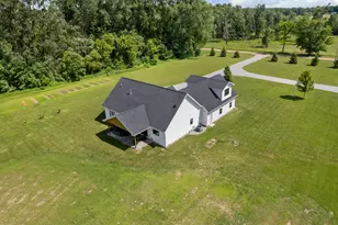 7062 Brooks Rd, Clarksville, MI 48815 - Photo 40