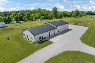 7062 Brooks Rd, Clarksville, MI 48815 - Photo 2