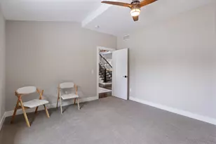 7062 Brooks Rd, Clarksville, MI 48815 - Photo 26