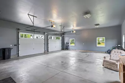 7062 Brooks Road, Clarksville, MI 48815 - Photo 38
