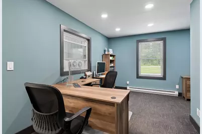 7062 Brooks Road, Clarksville, MI 48815 - Photo 52
