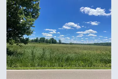 Parcel A Browns Lake Road, Jackson, MI 49203 - Photo 6
