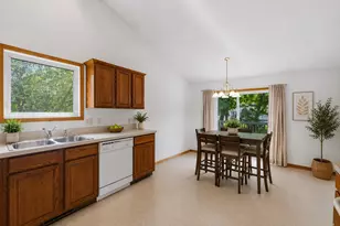 10356 Shuman St, Portage, MI 49024 - Photo 10