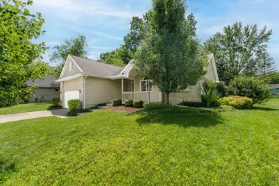 10356 Shuman Street, Portage, MI 49024 - Photo 32