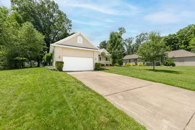 10356 Shuman Street, Portage, MI 49024 - Photo 30