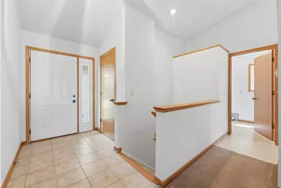 10356 Shuman Street, Portage, MI 49024 - Photo 2
