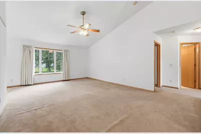 10356 Shuman Street, Portage, MI 49024 - Photo 6