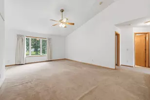 10356 Shuman St, Portage, MI 49024 - Photo 6