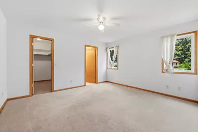 10356 Shuman Street, Portage, MI 49024 - Photo 18