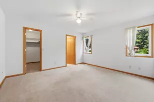 10356 Shuman St, Portage, MI 49024 - Photo 18
