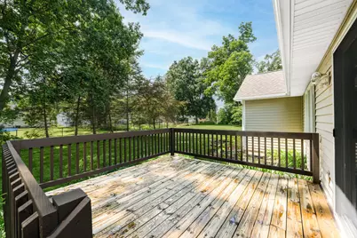 10356 Shuman Street, Portage, MI 49024 - Photo 28