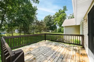 10356 Shuman St, Portage, MI 49024 - Photo 28