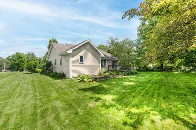10356 Shuman Street, Portage, MI 49024 - Photo 24