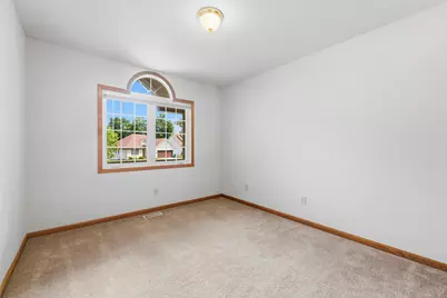 10356 Shuman Street, Portage, MI 49024 - Photo 12