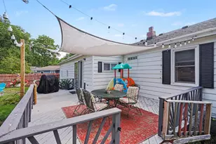 3335 Raffie St, Muskegon, MI 49444 - Photo 18