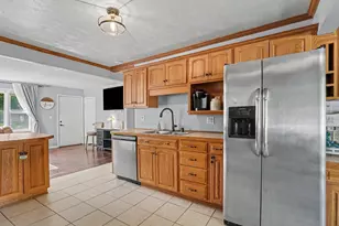 3335 Raffie St, Muskegon, MI 49444 - Photo 4
