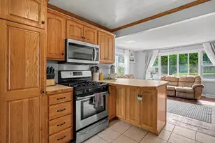 3335 Raffie St, Muskegon, MI 49444 - Photo 6