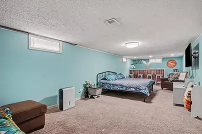 3335 Raffie Street, Muskegon, MI 49444 - Photo 14