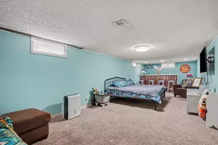3335 Raffie St, Muskegon, MI 49444 - Photo 14