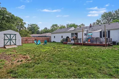 3335 Raffie Street, Muskegon, MI 49444 - Photo 22